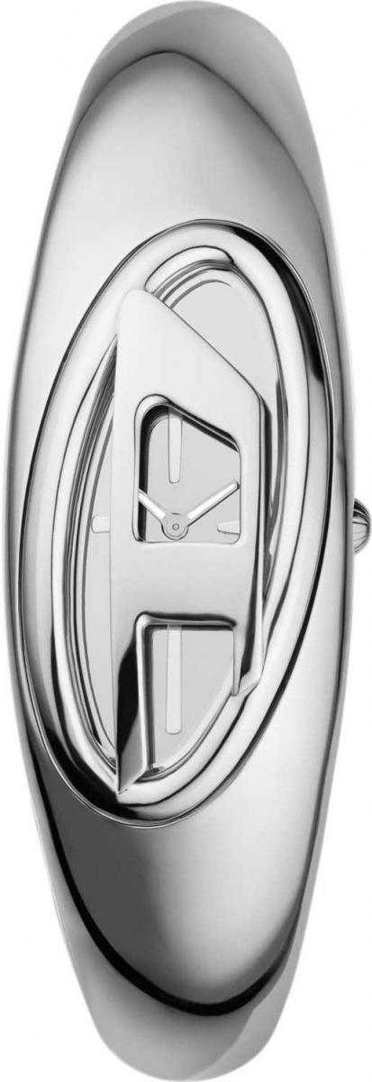 Наручные часы  Diesel  Armbar Diesel DZ5606 (фото 1)