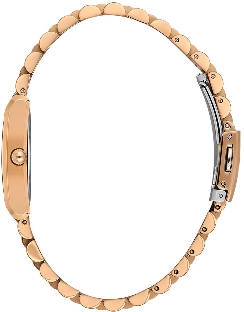 Наручные часы  Daniel Klein  Premium Daniel Klein 14123-6 (фото 2)