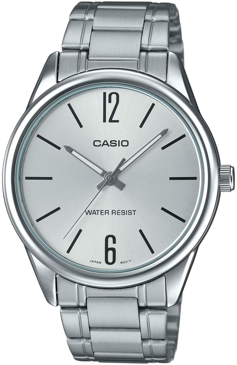 Наручные часы  Casio  Collection Casio MTP-V005D-7B (фото 1)