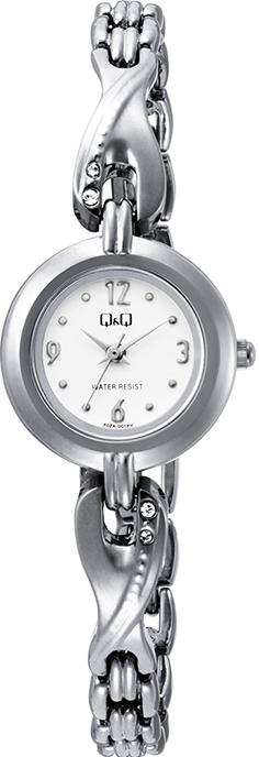 Наручные часы  Q&Q  Casual Q&Q F02AJ001Y (фото 1)