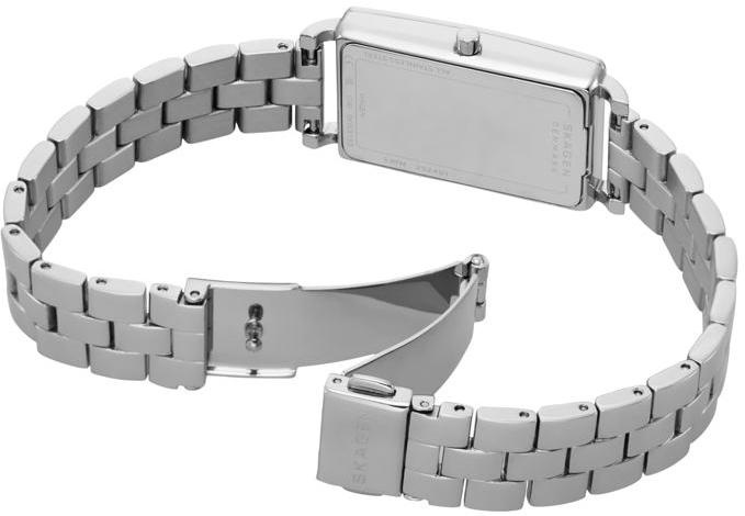 Наручные часы  Skagen  Hagen Skagen SKW3130 (фото 3)