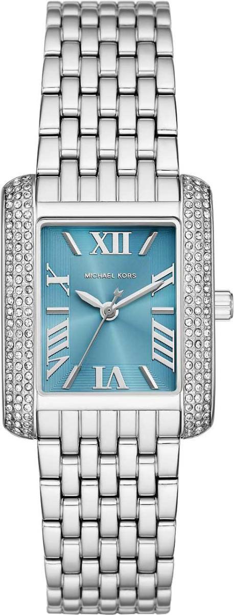 Наручные часы  Michael Kors  Emery Michael Kors MK4829 (фото 1)
