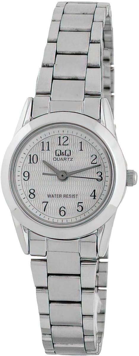 Наручные часы  Q&Q Q&Q Q701J204Y (фото 1)