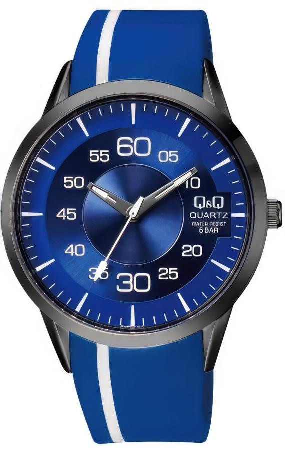 Наручные часы  Q&Q  Casual Q&Q Q982J502Y (фото 1)