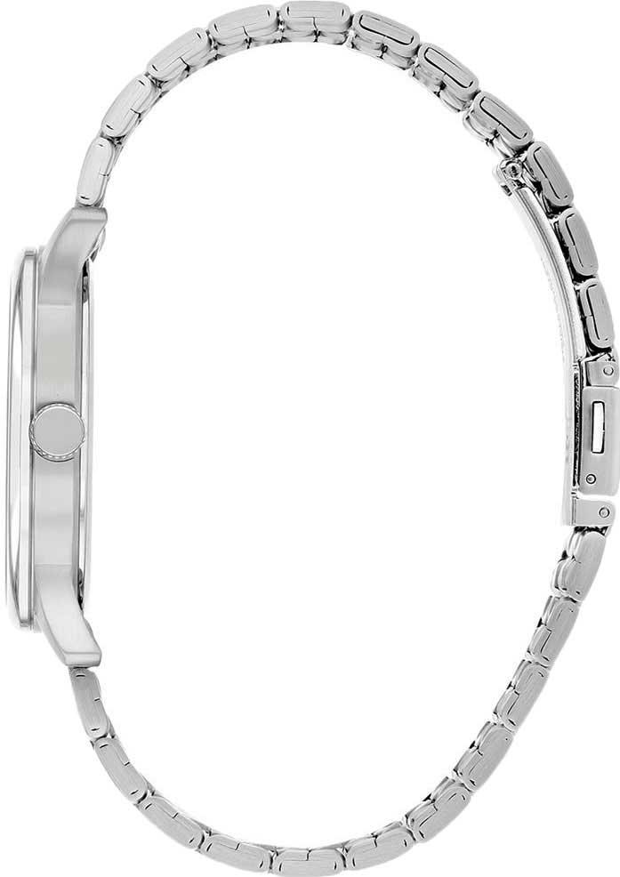 Наручные часы  Citizen  Quartz Citizen BI1050-56L (фото 2)