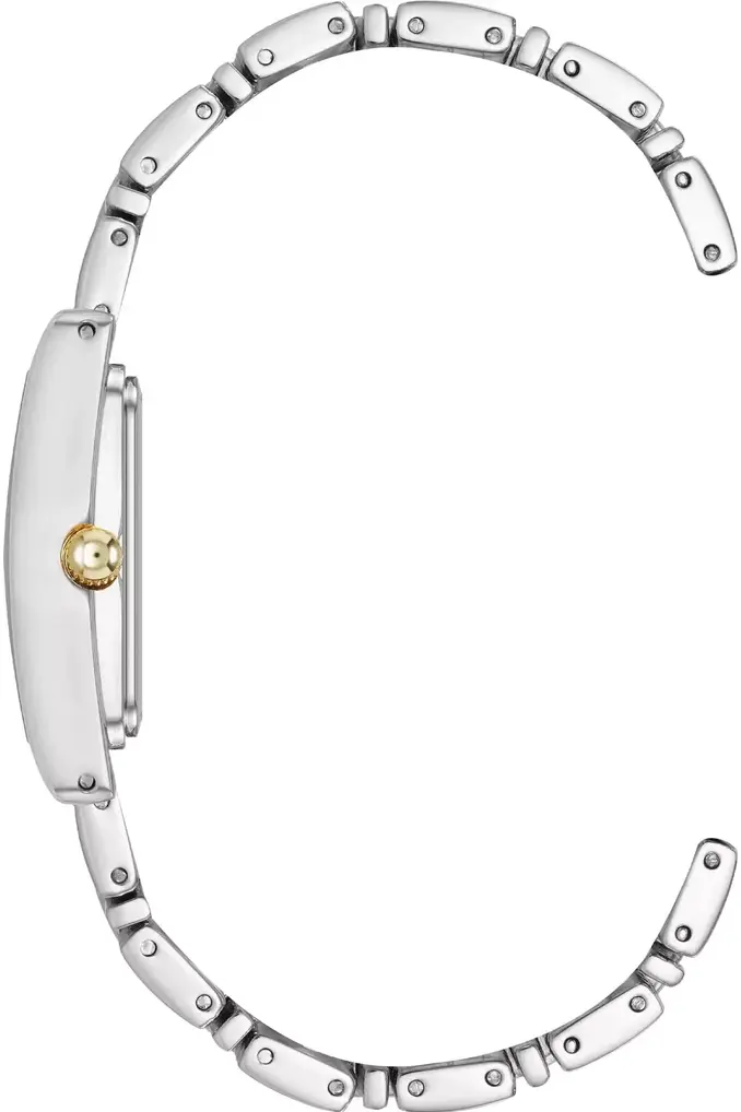 Наручные часы  Anne Klein  Crystal Anne Klein 5169SVTT (фото 2)