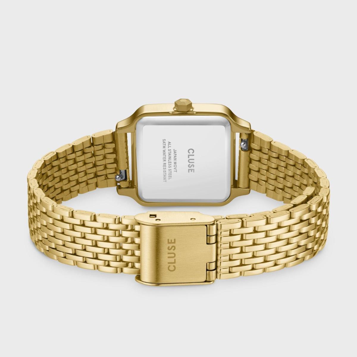 Наручные часы  Cluse  Gracieuse Cluse CW11815 (фото 3)