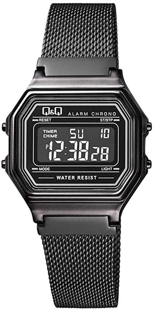 Наручные часы  Q&Q  Superior Q&Q M173J029Y (фото 1)