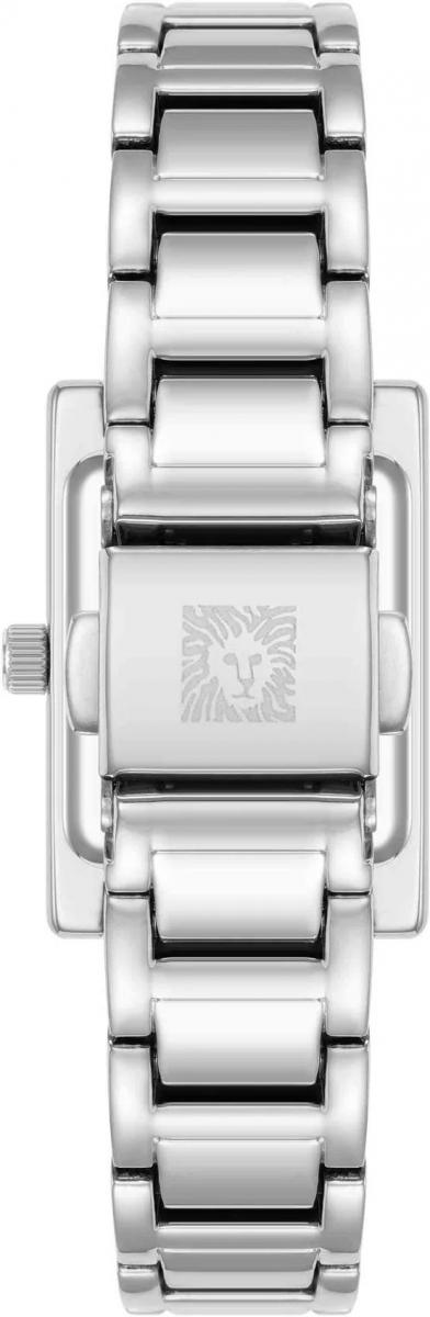 Наручные часы  Anne Klein  Metals Anne Klein 5073SVSV (фото 2)