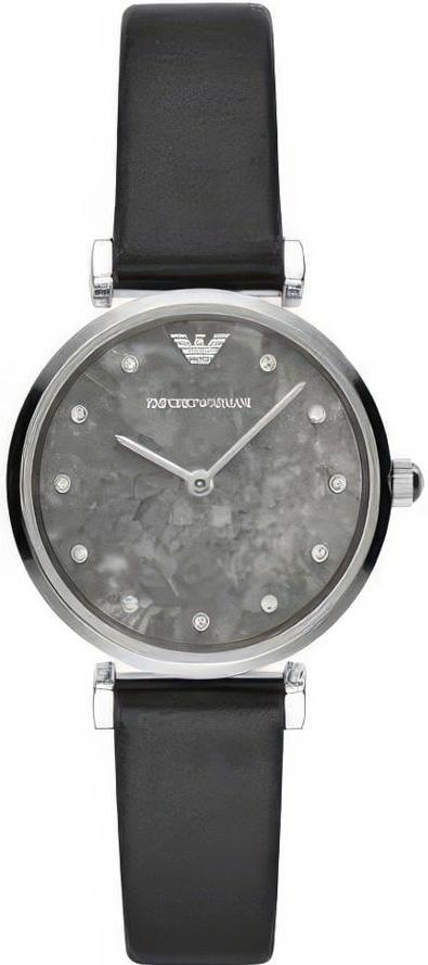 Наручные часы  Emporio Armani  Retro Emporio Armani AR11171 (фото 1)