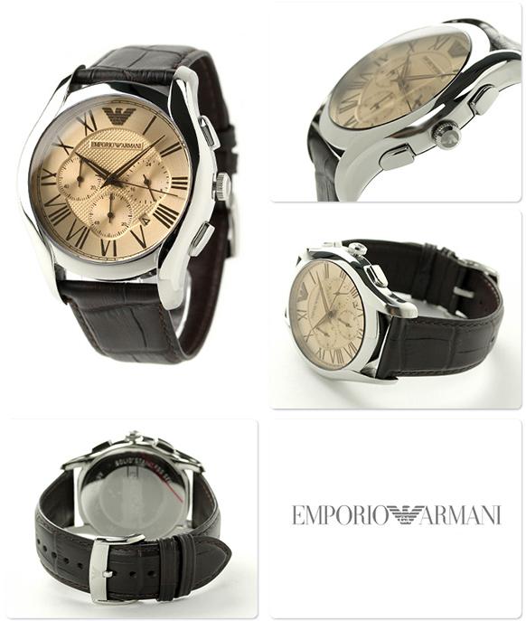 Наручные часы  Emporio Armani  Sports Emporio Armani AR1785 (фото 2)