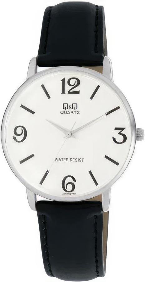 Наручные часы  Q&Q  Casual Q&Q Q854J304Y (фото 1)
