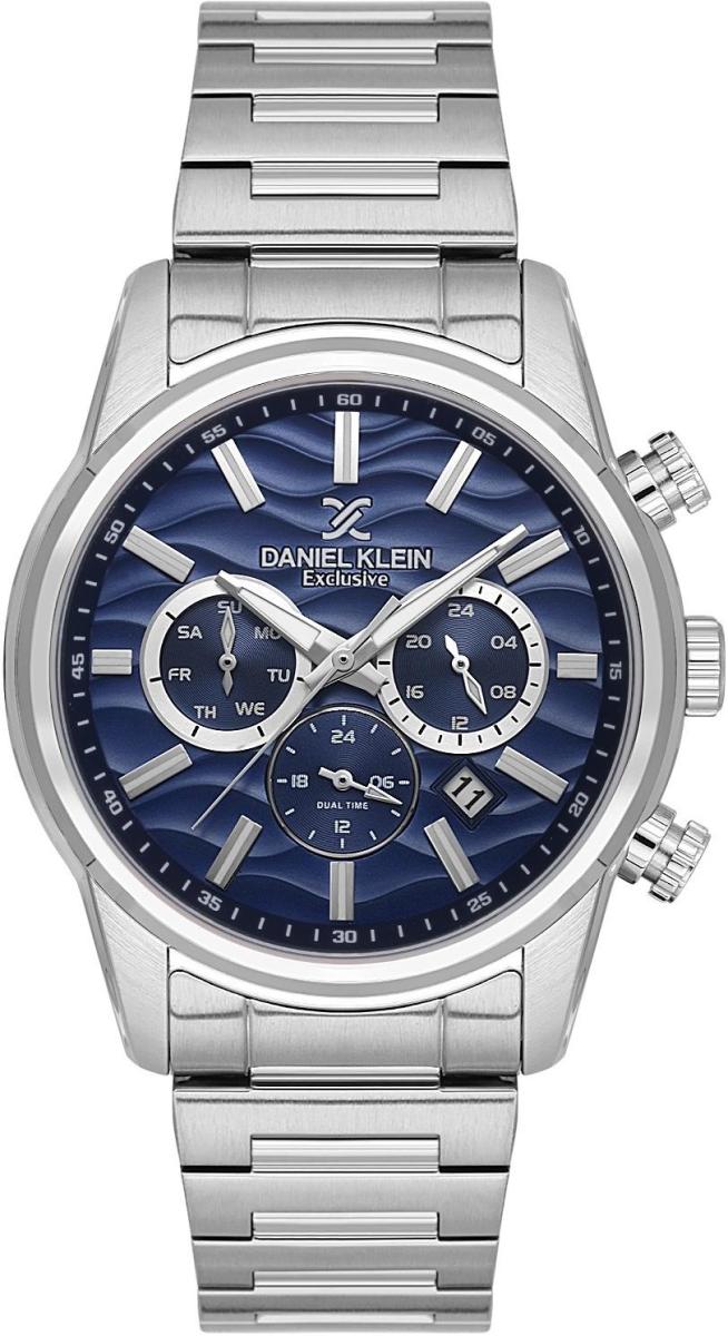 Наручные часы  Daniel Klein  Exclusive Daniel Klein 14062-2 (фото 1)