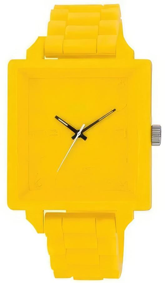 Наручные часы  Q&Q  Casual Q&Q VR12J007Y (фото 1)