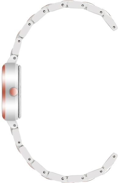 Наручные часы  Anne Klein  Steel Anne Klein 4011SVRT (фото 2)