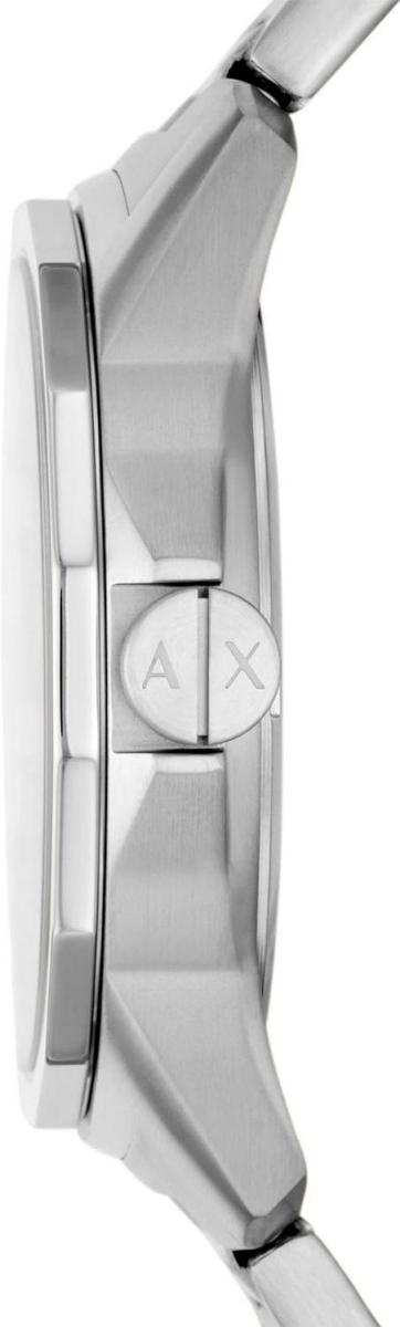 Наручные часы  Armani Exchange  Banks Armani Exchange AX1764 (фото 3)