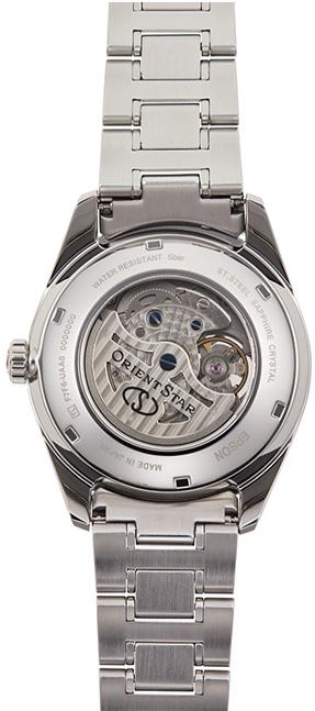 Наручные часы  Orient  Orient Star Orient RE-HJ0002L (фото 4)
