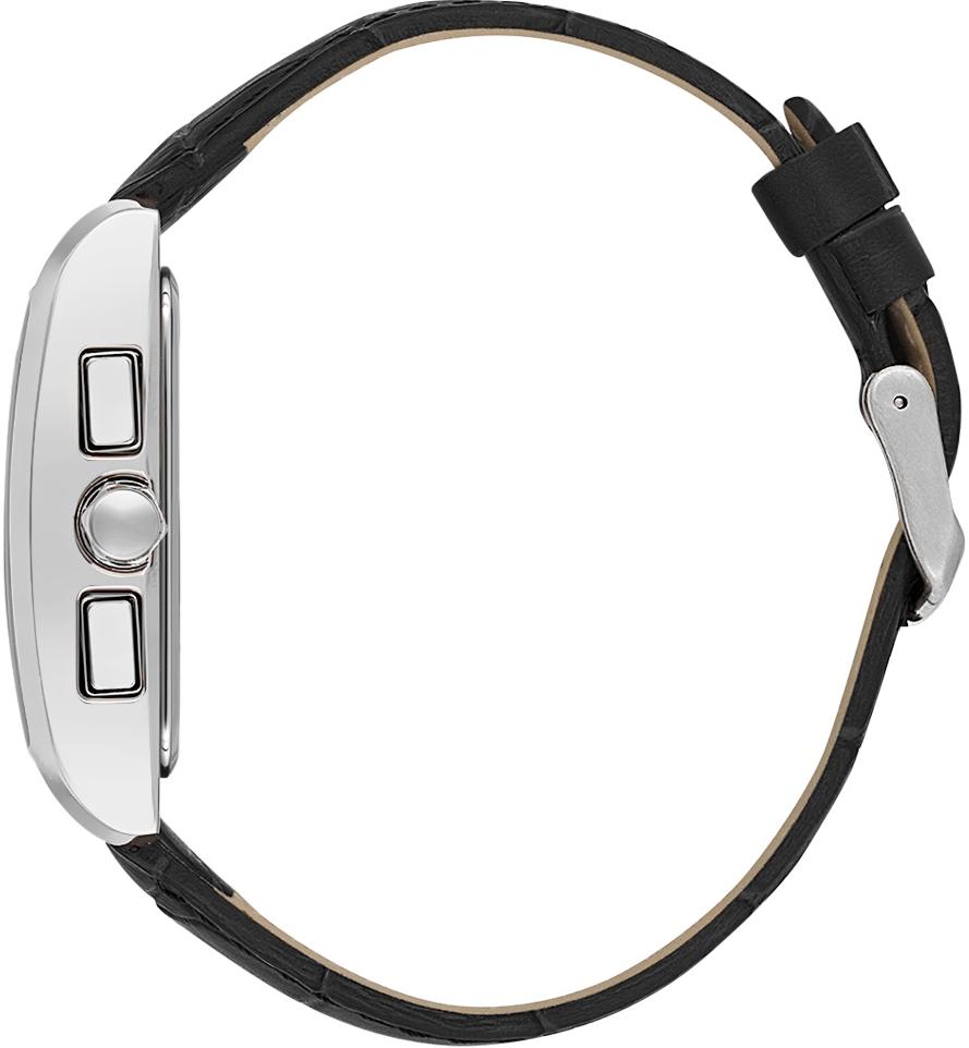 Наручные часы  Daniel Klein  Exclusive Daniel Klein 14249-2 (фото 2)