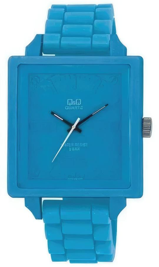 Наручные часы  Q&Q  Casual Q&Q VR12J006Y (фото 1)