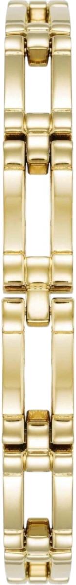 Наручные часы  Anne Klein  Box Set Anne Klein 4898GPST (фото 2)