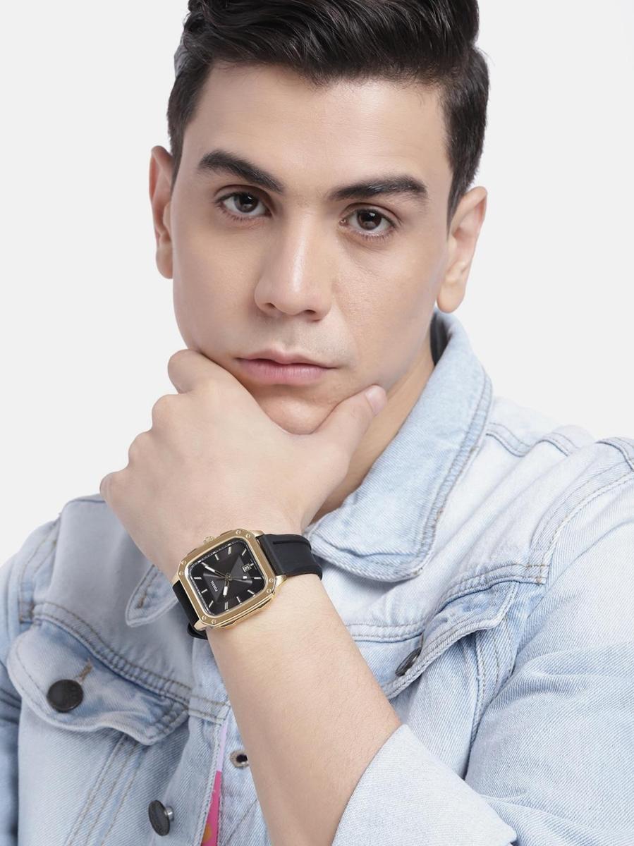 Наручные часы  Fossil  Dress Fossil FS5981 (фото 6)