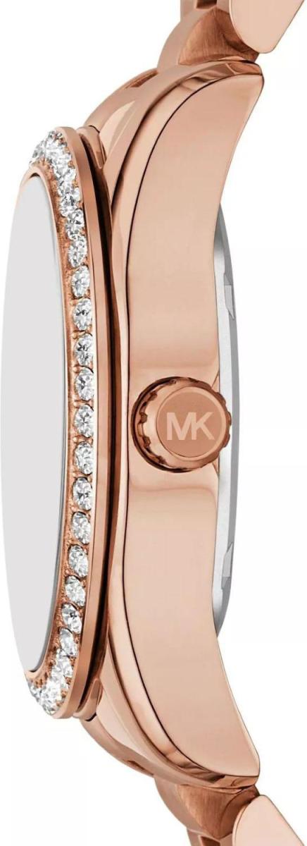 Наручные часы  Michael Kors  Lexington Michael Kors MK4926 (фото 5)