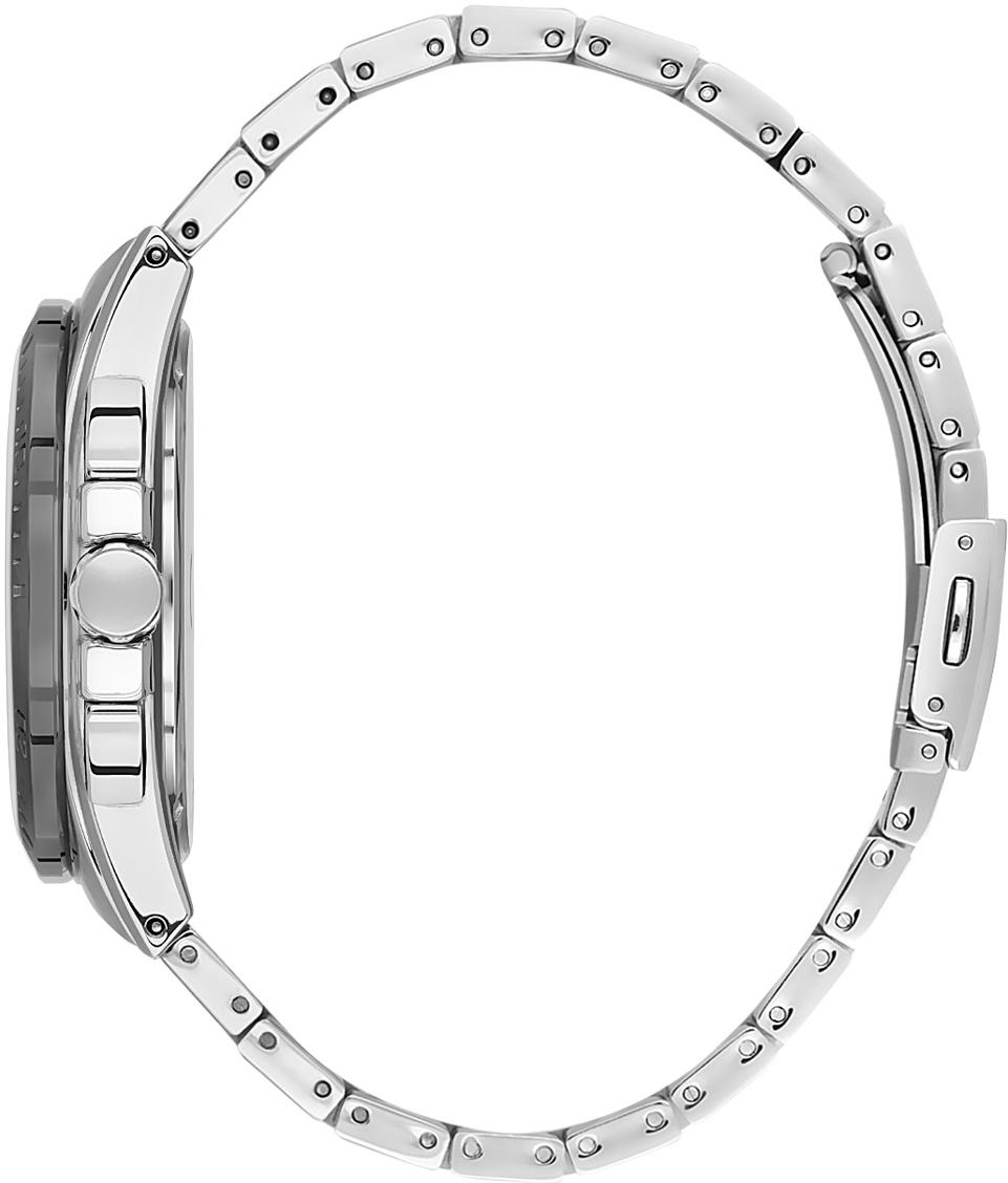 Наручные часы  Daniel Klein  Exclusive Daniel Klein 13838-3 (фото 2)