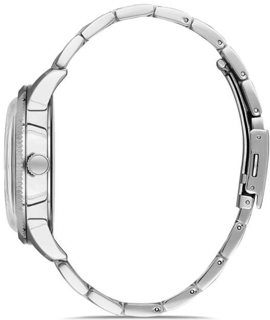 Наручные часы  Daniel Klein  Premium Daniel Klein 12841-1 (фото 2)