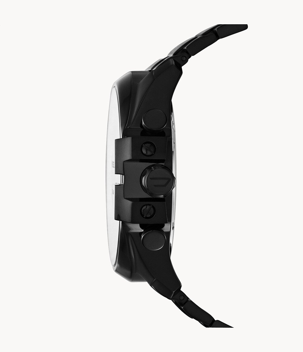 Наручные часы  Diesel  One Diesel DZ4283 (фото 2)