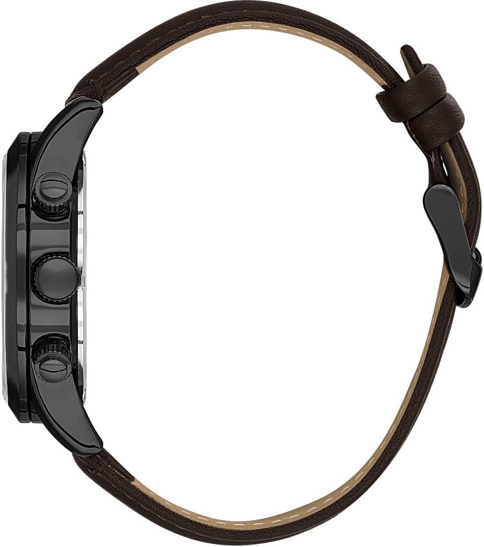 Наручные часы  Daniel Klein  Exclusive Daniel Klein 14260-6 (фото 2)