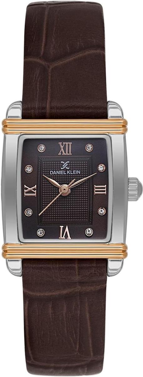 Наручные часы  Daniel Klein  Premium Daniel Klein 14116-6 (фото 1)