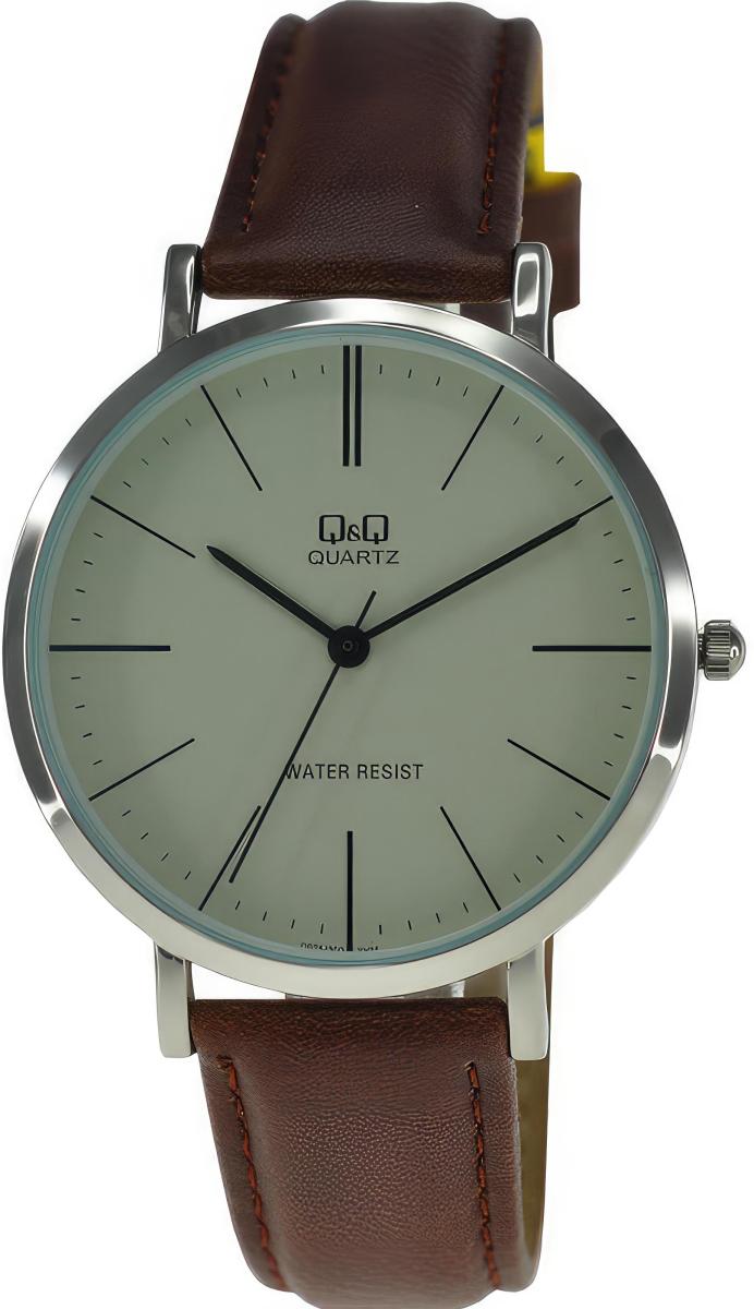 Наручные часы  Q&Q  Attractive Q&Q Q978J300Y (фото 1)