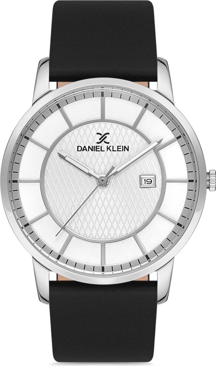 Наручные часы  Daniel Klein  Premium Daniel Klein 12949-1 (фото 1)