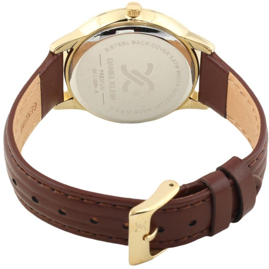 Наручные часы  Daniel Klein  Premium Daniel Klein 13254-6 (фото 3)
