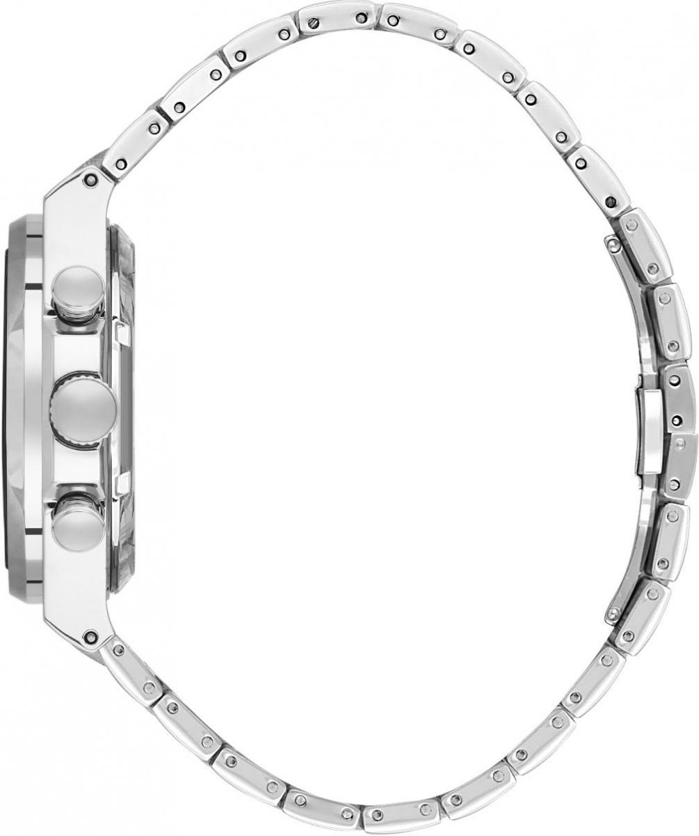 Наручные часы  Daniel Klein  Skeleton Daniel Klein 14046-2 (фото 2)