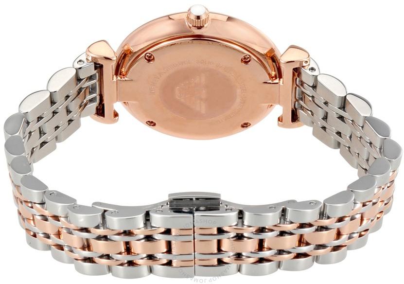 Наручные часы  Emporio Armani  Classics Emporio Armani AR1840 (фото 2)