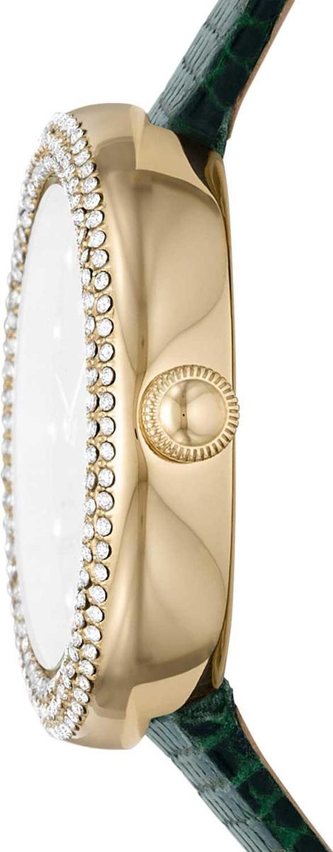 Наручные часы  Emporio Armani  Rosa Emporio Armani AR11419 (фото 2)