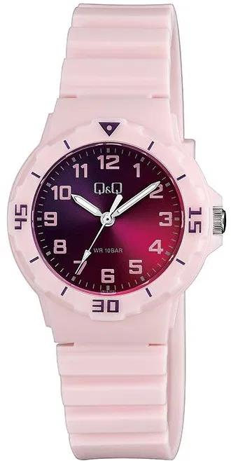 Наручные часы  Q&Q  Casual Q&Q VR19J021Y (фото 1)