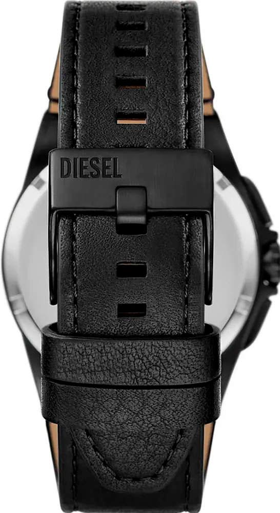 Наручные часы  Diesel  Framed Diesel DZ4658 (фото 3)