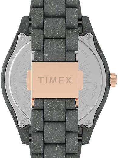 Наручные часы  Timex  Waterbury Timex TW2V33000 (фото 3)