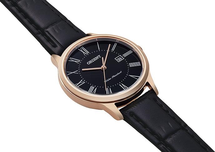 Наручные часы  Orient  Dressy Orient RF-QA0007B (фото 2)