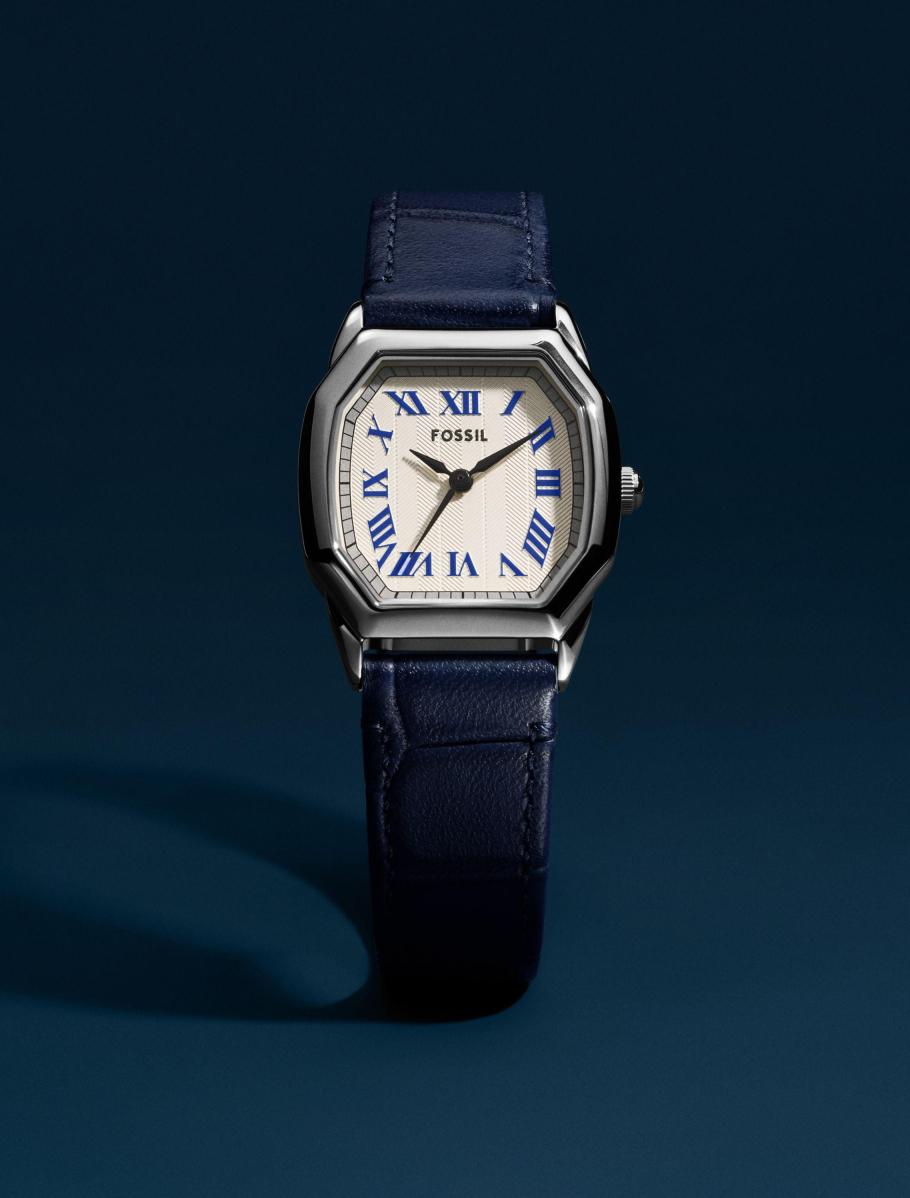 Наручные часы  Fossil  Harlow Fossil ES5425 (фото 8)