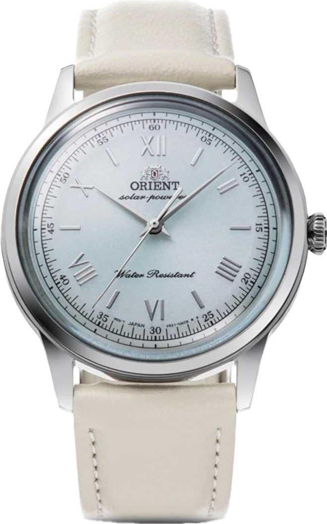 Наручные часы  Orient  Casual Orient RA-WK0002E (фото 1)