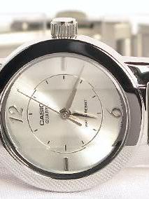 Наручные часы  Casio  Collection Casio LTP-1230D-7C (фото 2)