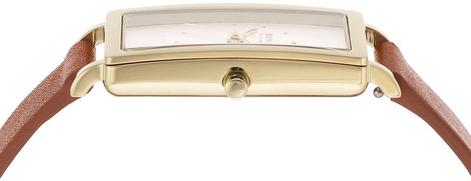 Наручные часы  Skagen  Hagen Skagen SKW3097 (фото 2)