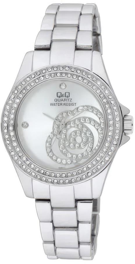 Наручные часы  Q&Q  Casual Q&Q GN59J211Y (фото 1)