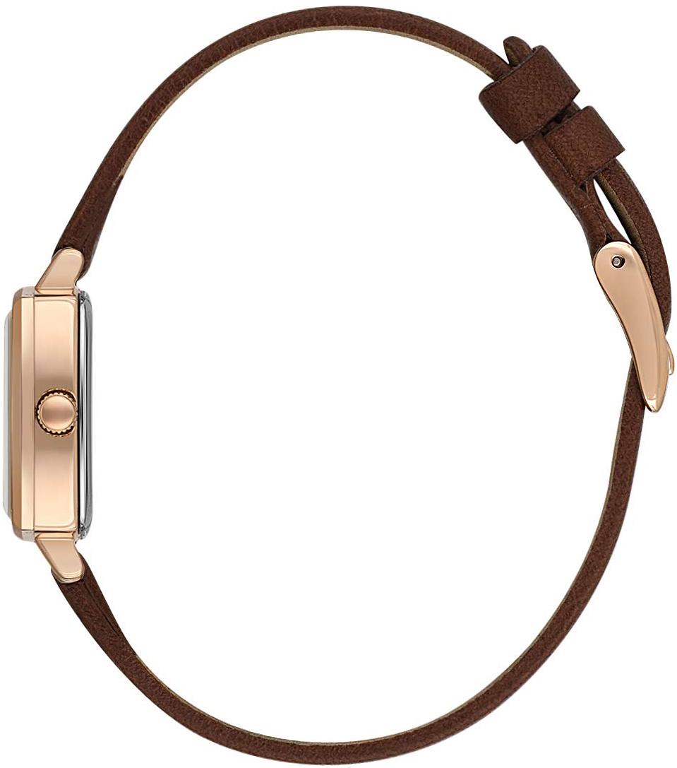 Наручные часы  Daniel Klein  Premium Daniel Klein 13727-5 (фото 2)