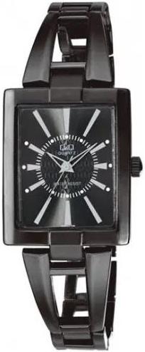 Наручные часы  Q&Q  Casual Q&Q F355J412Y (фото 1)