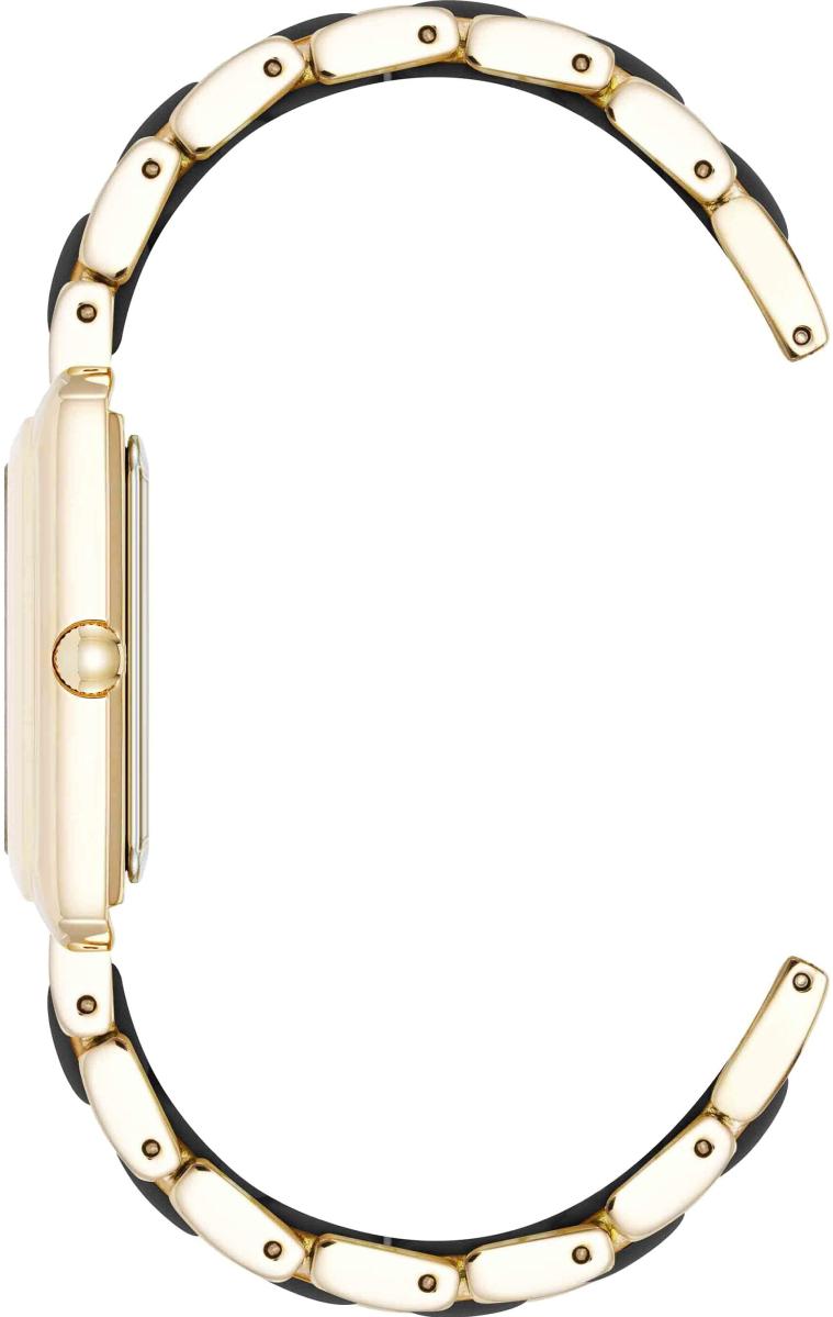 Наручные часы  Anne Klein  Trend Anne Klein 5278GPBK (фото 2)