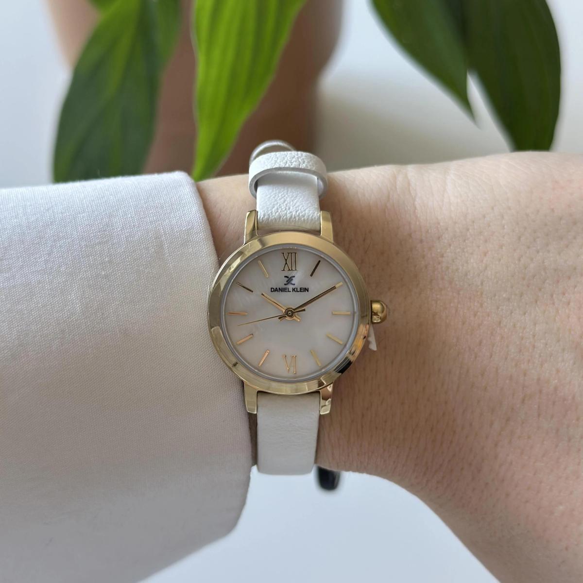 Наручные часы  Daniel Klein  Premium Daniel Klein 13780-4 (фото 3)